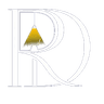 Dira Interiors monogram