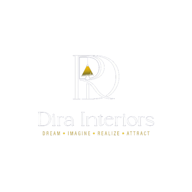 Dira Interiors